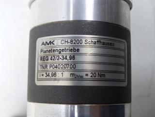 ik-industry/pd/amk-getriebemotor-ards-750-2-ooe-2500-b5-reg-422-3496-wifag-einziehkette-64509-4.jpg