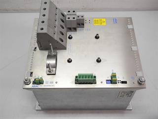 ik-industry/pd/amk-ke-120-amkasyn-46717-0702-1053042-120kw-400v-ke120-top-zustand-75181-2.jpg