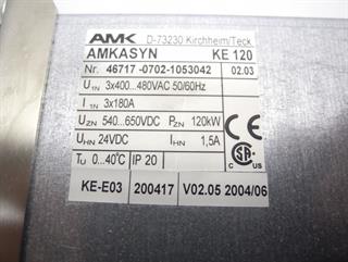 ik-industry/pd/amk-ke-120-amkasyn-46717-0702-1053042-120kw-400v-ke120-top-zustand-75181-3.jpg