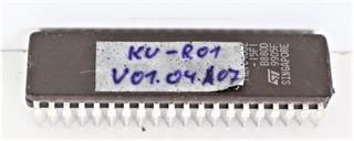 ik-industry/pd/amk-kv-r01-v0104-a07-top-zustand-56968-2.jpg