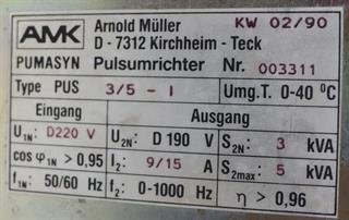 ik-industry/pd/amk-pumasyn-pus-35-1-pulsumrichter-top-zustand-55569-3.jpg