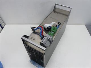 amk-servo-drive-aw-4060-amkasyn-aw-4060-3-45625-40kva-3x66a-top-zustand-76608-1.jpg