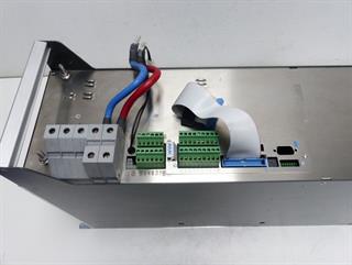 ik-industry/pd/amk-servo-drive-aw-4060-amkasyn-aw-4060-3-45625-40kva-3x66a-top-zustand-76608-3.jpg