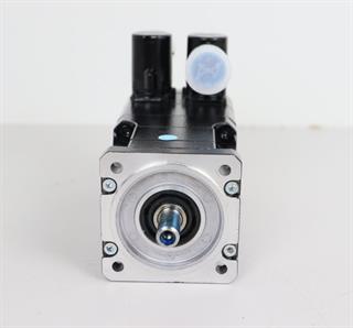 ik-industry/pd/amk-servomotor-dt4-1-10-fbo-6000-b5-tnr-a1387ad-dt4-1-10-rev-102-unused-60796-2.jpg