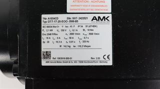 ik-industry/pd/amk-servomotor-dt7-17-20-eoo-3500-b5-tnr-a1034cd-rev-203-dt7-17-20-unused-60793-3.jpg