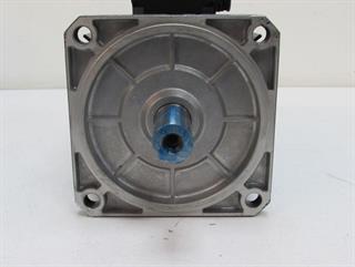 ik-industry/pd/amk-servomotor-dv7-6-4-i00-155kw-350v-3000min-unused-unbenutzt-75317-3.jpg