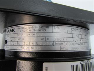 ik-industry/pd/amk-servomotor-dv7-6-4-i00-155kw-350v-3000min-unused-unbenutzt-75317-4.jpg