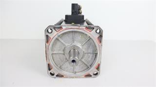 ik-industry/pd/amk-servomotor-dv7-8-4-i00-motor-top-zustand-77171-2.jpg