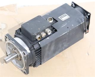 amk-servomotor-dv7-8-4-i0f-nmax-10006000-58033-1.jpg