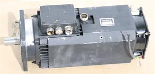 ik-industry/pd/amk-servomotor-dv7-8-4-i0f-nmax-10006000-58033-2.jpg