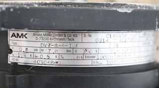 ik-industry/pd/amk-servomotor-dv7-8-4-i0f-nmax-10006000-58033-3.jpg