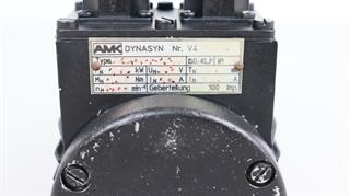 ik-industry/pd/amk-servomotor-dynasyn-nr-v4-016kw-top-zustand-60789-3.jpg