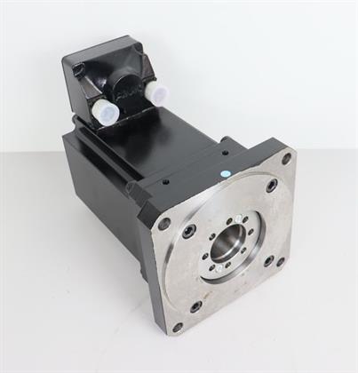 amk-servomotor-skt7-17-20-qoo-3500-db-b5-tnr-a2111cd-skt7-17-20-unused-60792-1.jpg