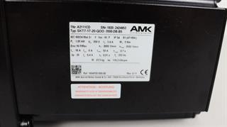 ik-industry/pd/amk-servomotor-skt7-17-20-qoo-3500-db-b5-tnr-a2111cd-skt7-17-20-unused-60792-3.jpg