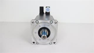 ik-industry/pd/amk-servomotor-typ-dt5-9-10-poo-3800-b5-tnr-a1658ad-rev-001-unused-unbenutzt-60786-2.jpg