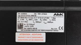 ik-industry/pd/amk-servomotor-typ-dt5-9-10-poo-3800-b5-tnr-a1658ad-rev-001-unused-unbenutzt-60786-3.jpg