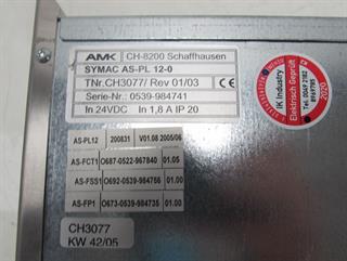 ik-industry/pd/amk-symac-as-pl-12-0-ch3077-24vdc-18-a-ip-20-tested-top-zustand-53196-4.jpg