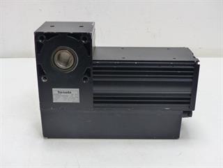 ik-industry/pd/amk-tornado-dk65-16-3ph-motor-037kw-getriebe-motor-unused-unbenutzt-64508-3.jpg