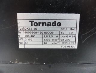 ik-industry/pd/amk-tornado-dk65-16-3ph-motor-037kw-getriebe-motor-unused-unbenutzt-64508-5.jpg