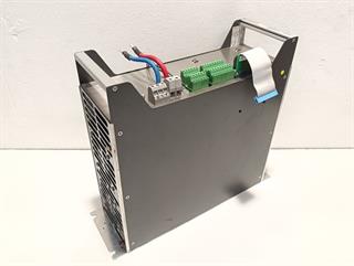 amkasyn-amk-aw-1218-servo-drive-top-zustand-65065-1.jpg