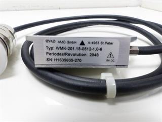 ik-industry/pd/amo-gmbh-wmk-20115-0512-10-6-winkelmesssystem-abtasteinheit-unused-ovp-51636-3.jpg