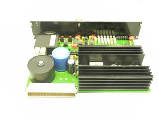 ik-industry/pd/amt-amr-6020-amt-modul-regler-amplifier-steckkarte-amr6020-7013200-12-65918-2.jpg