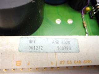 ik-industry/pd/amt-amr-6020-amt-modul-regler-amplifier-steckkarte-amr6020-7013200-12-65918-3.jpg