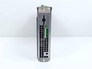 ik-industry/pd/amt-schraubmodul-sm21-mb-bus-40ah-0369820ec8100-14a40a-tested-und-top-zustand-62772-4.jpg