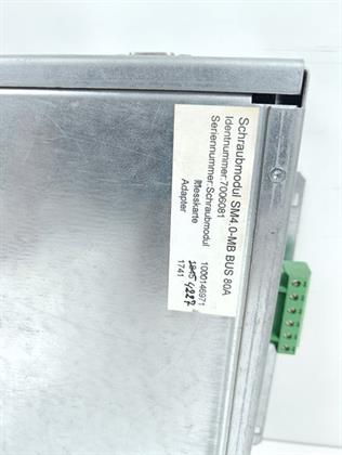 ik-industry/pd/amt-sm40-mb-bus-80a-7006081-0369820tc-4100-top-zustand-65648-4.jpg