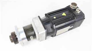 andras-system-hr115a6-88s-sem-servo-motor-getriebe-top-zustand-58130-1.jpg