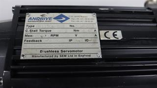 ik-industry/pd/andrive-hr115c6-88s-sem-brushless-servomotor-getriebe-i8-top-zustand-58132-3.jpg