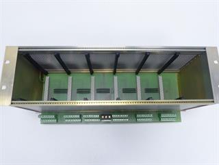 ik-industry/pd/antek-a256-01-40v-5060hz-rack-top-zustand-52300-2.jpg