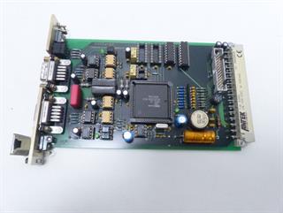 ik-industry/pd/antek-a355-interbus-s-24vdc-150ma-top-zustand-52303-2.jpg