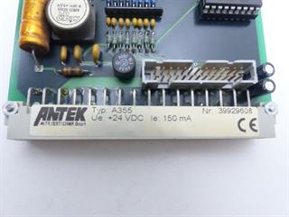 ik-industry/pd/antek-a355-interbus-s-24vdc-150ma-top-zustand-52303-4.jpg