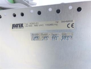 ik-industry/pd/antek-a392-01-400480vac-5060hz-rack-top-zustand-52306-5.jpg