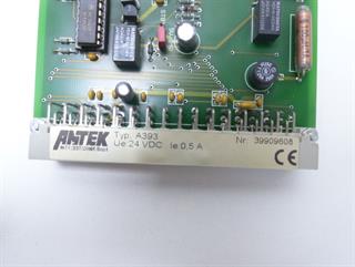 ik-industry/pd/antek-a393-adapterkarte-24vdc-05a-top-zustand-52304-3.jpg