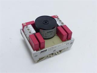 antek-a395-400480vac-6a-5060hz-52309-1.jpg