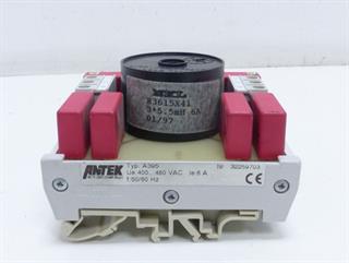 ik-industry/pd/antek-a395-400480vac-6a-5060hz-52309-2.jpg