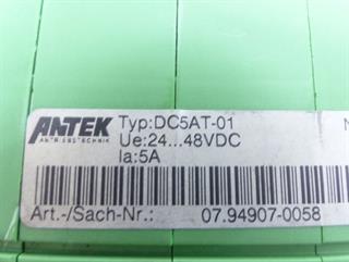 ik-industry/pd/antek-dc5at-01-dc-drive-modul-2448vdc-5a-regelgeraet-dc-5at-52296-3.jpg