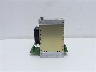 ik-industry/pd/antek-fu-7-ae-frequenzumformer-400v-ac-7a-a326-01-top-zustand-52301-3.jpg