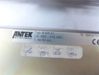 ik-industry/pd/antek-fu-7-ae-frequenzumformer-400v-ac-7a-a326-01-top-zustand-52301-4.jpg