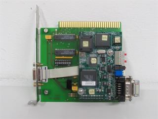 ik-industry/pd/anybus-interface-pci-karte-32971-19053-unbenutzt-66809-4.jpg