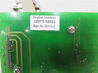 ik-industry/pd/anybus-interface-pci-karte-32971-19053-unbenutzt-66809-5.jpg