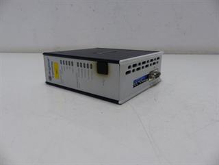 ik-industry/pd/anybus-x-gateway-ab7641-f-tested-top-zustand-51948-2.jpg