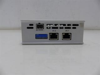 ik-industry/pd/anybus-x-gateway-ab7641-f-tested-top-zustand-51948-4.jpg