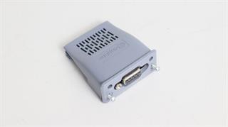 ik-industry/pd/anyous-profibus-dp-v1-abcc-dpv1-top-zustand-60612-4.jpg