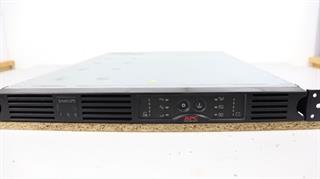 ik-industry/pd/apc-sua750rmi1u-as1244241685-top-zustand-55106-2.jpg