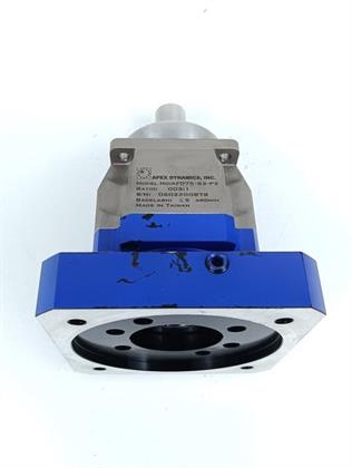 ik-industry/pd/apex-af075-s2-p2-ratio-0031-top-zustand-65266-3.jpg