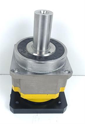 ik-industry/pd/apex-af140-s1-p0-getriebe-ratio-0101-top-zustand-65255-2.jpg