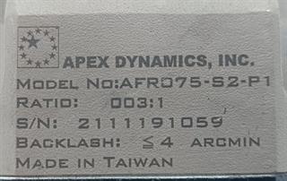 ik-industry/pd/apex-afr075-s2-p1-ratio-0031-top-zustand-65277-4.jpg